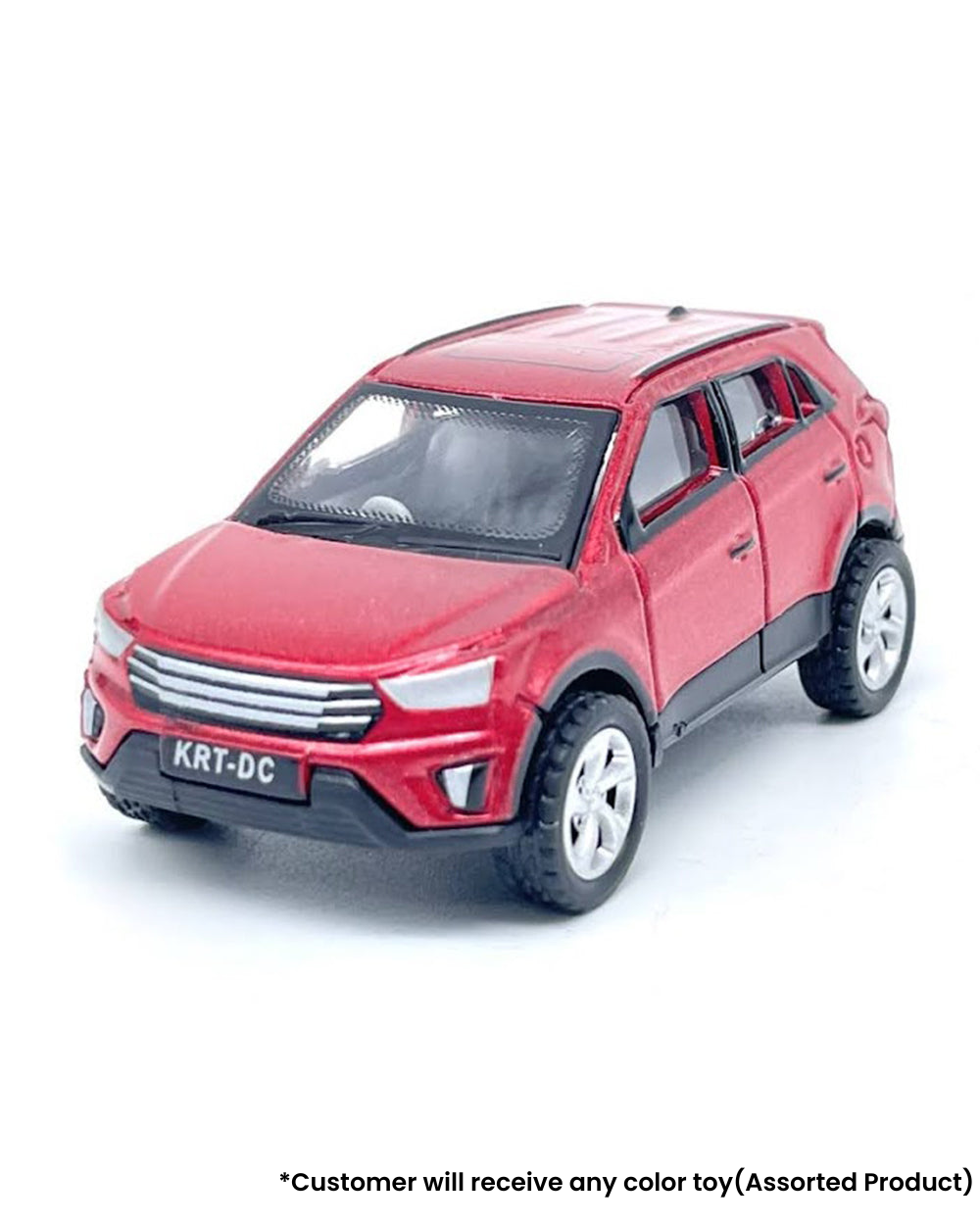 Centy Toys Krt Dc Improves Motor Skills Mini Vehicle Toy Extra 5 Off duckduckbaby