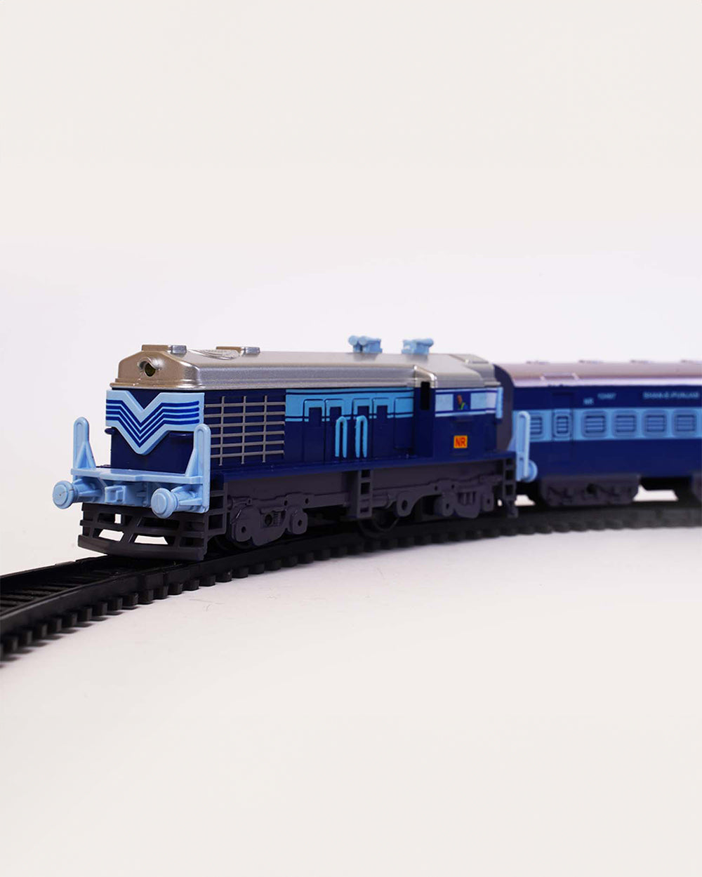 Toy Train Train Model Shops Near Me Model Railroad Hobby Stores