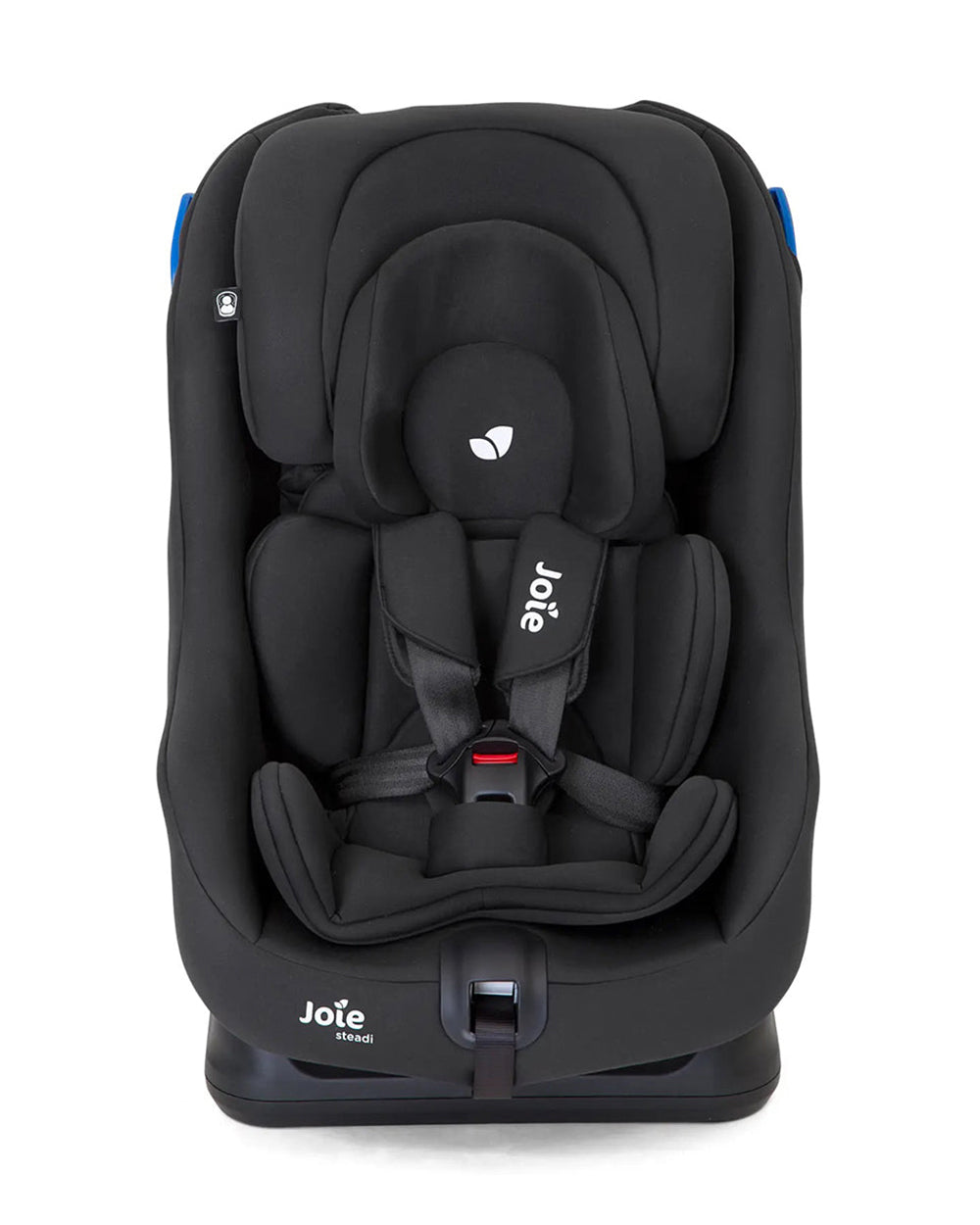 Rear Facing Most Padded Booster Seat Graco Booster Deluxe R129