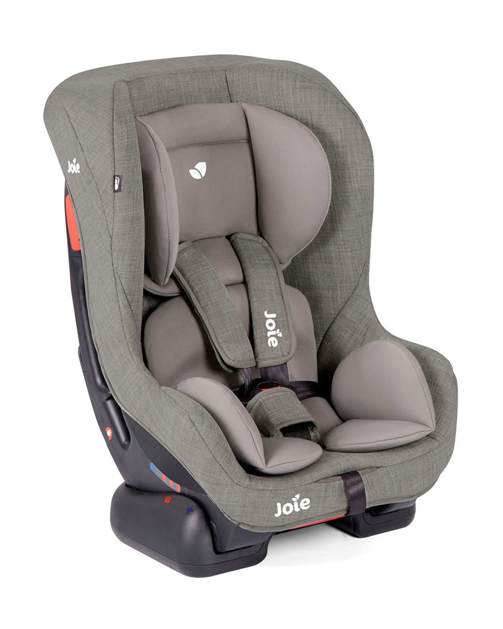 Joie Tilt Baby Car Seat-Convertible (Front Rear Facing)-4