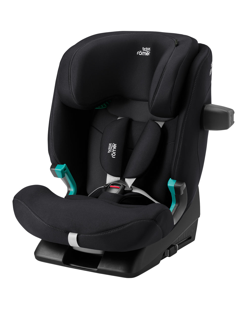 Britax Baby Car Seat Gumtree Car Seats For Sale Gumtree Booster X