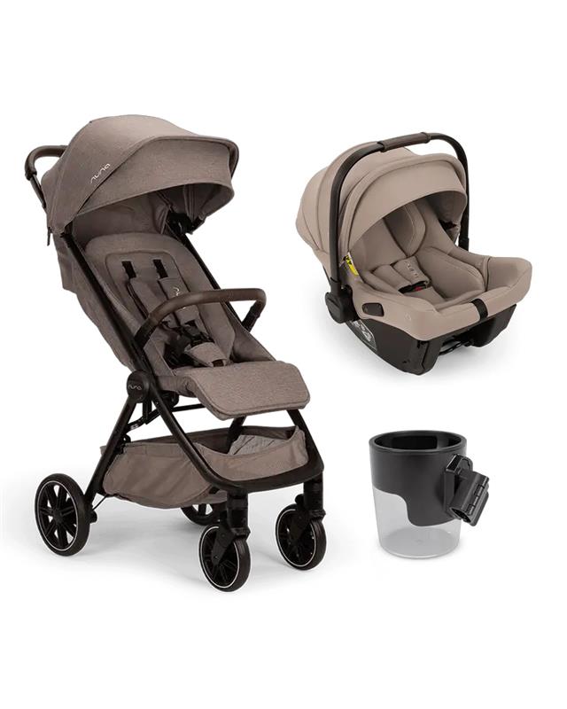 Compact Fold Cbx Etu Stroller Buggy Etu Cybex Etu Plus Review Cbx