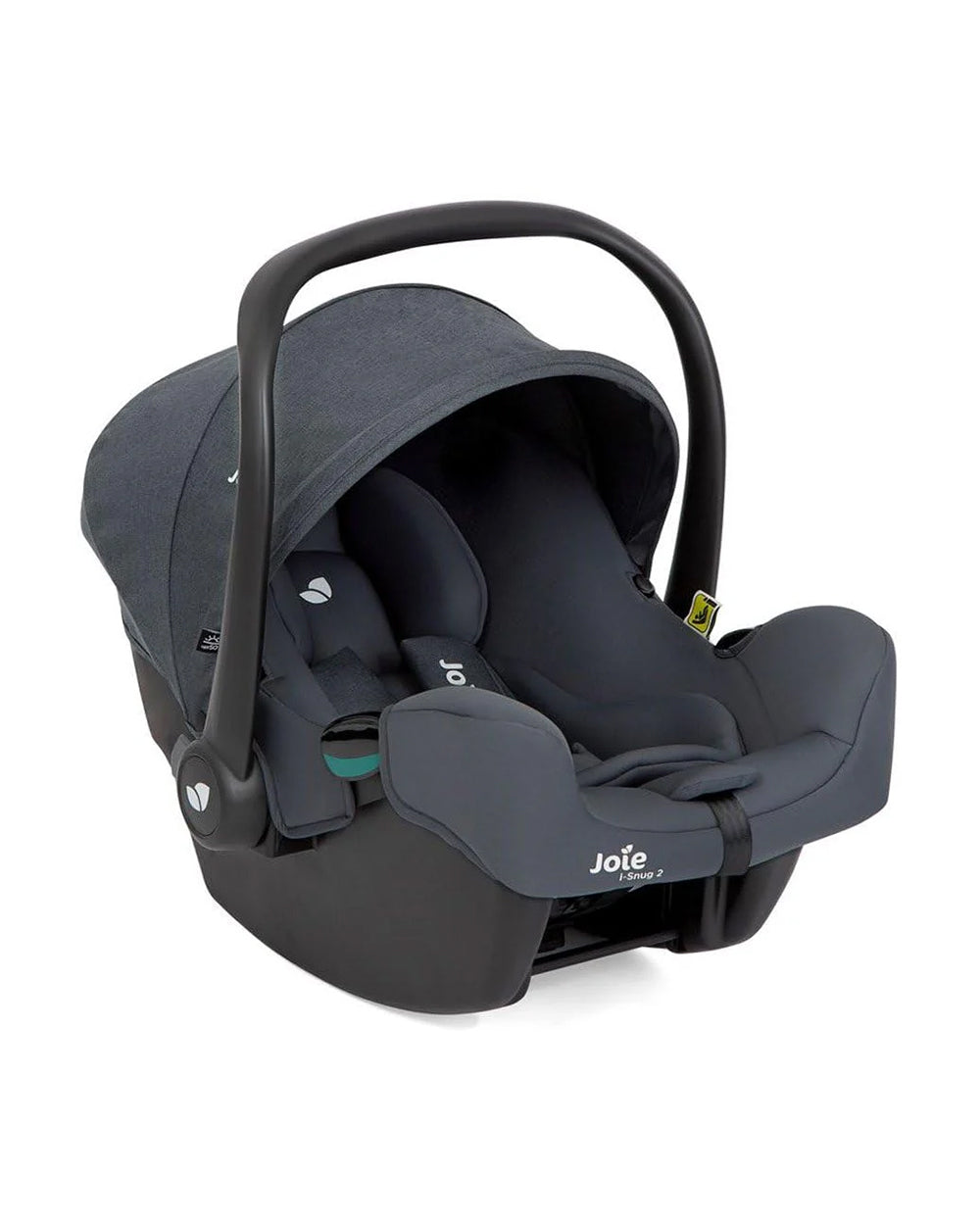 Baby Capsule Seat Review Joie Gemm Car Seat Newborn Insert Joie I
