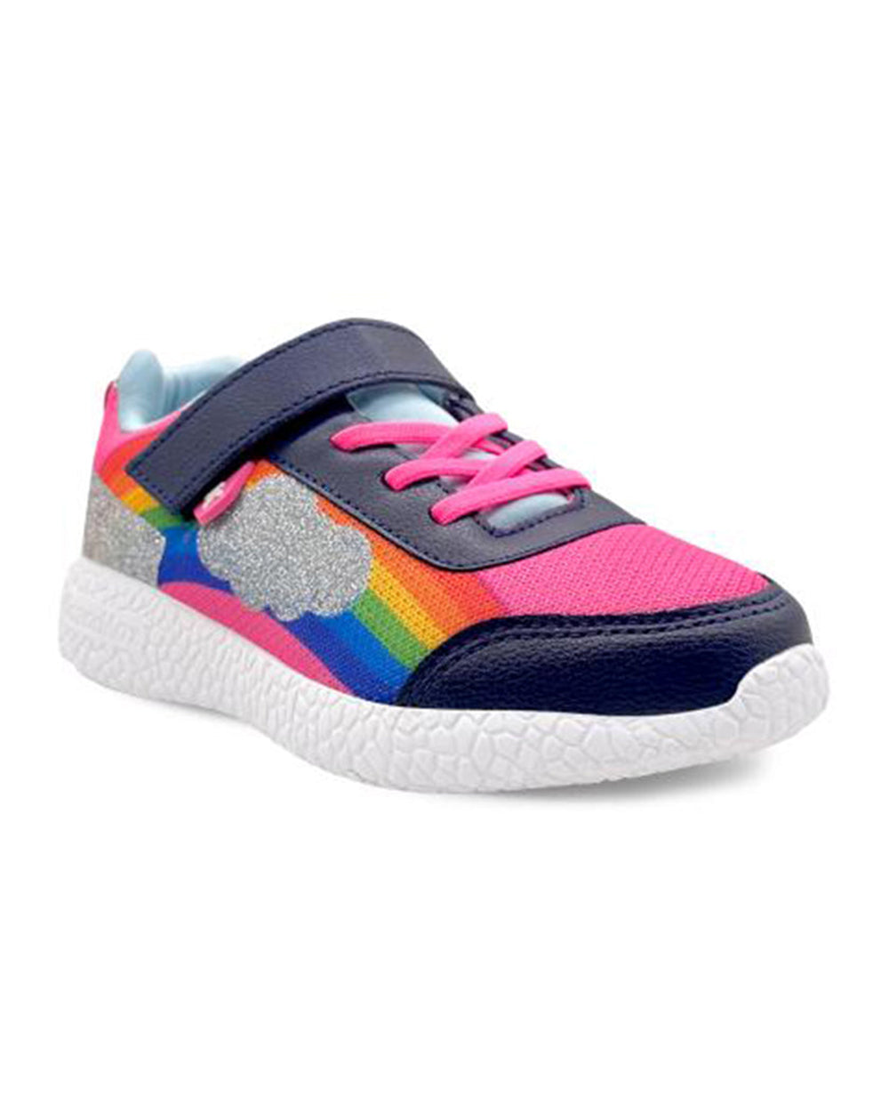 Closure Shoes Kazarmax Shoes Online Kazarmax Multicolor