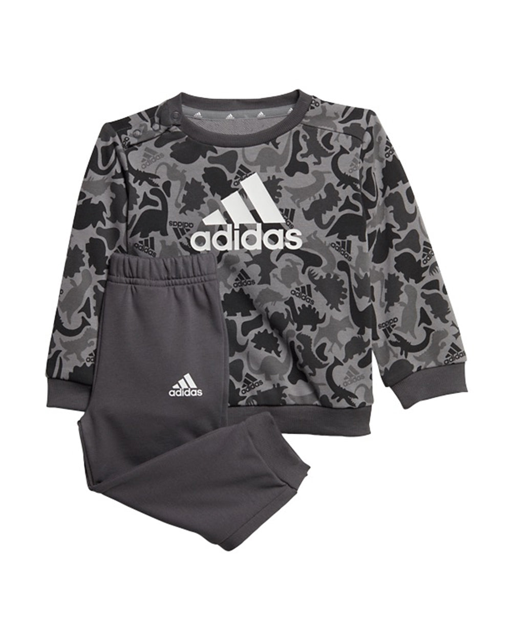 Clothing Animal Print Adidas Hoodie Adidas Black Track Suit-Animal
