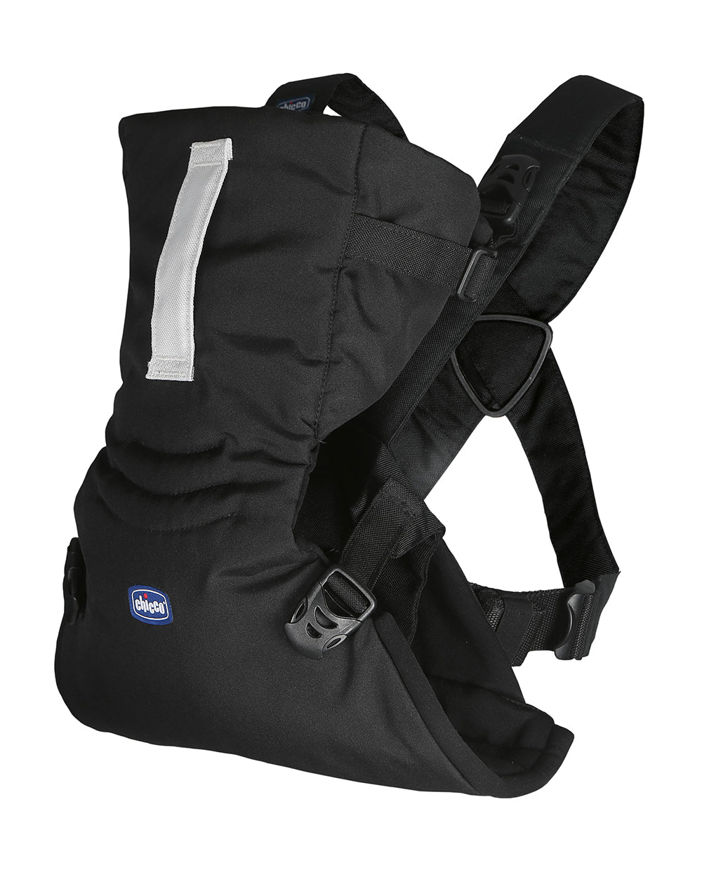 baby hiking backpack chicco Ultra Soft 2-way Infant Carrier TheToddly On the go Chicco Baby Backpack Chicco Hiking