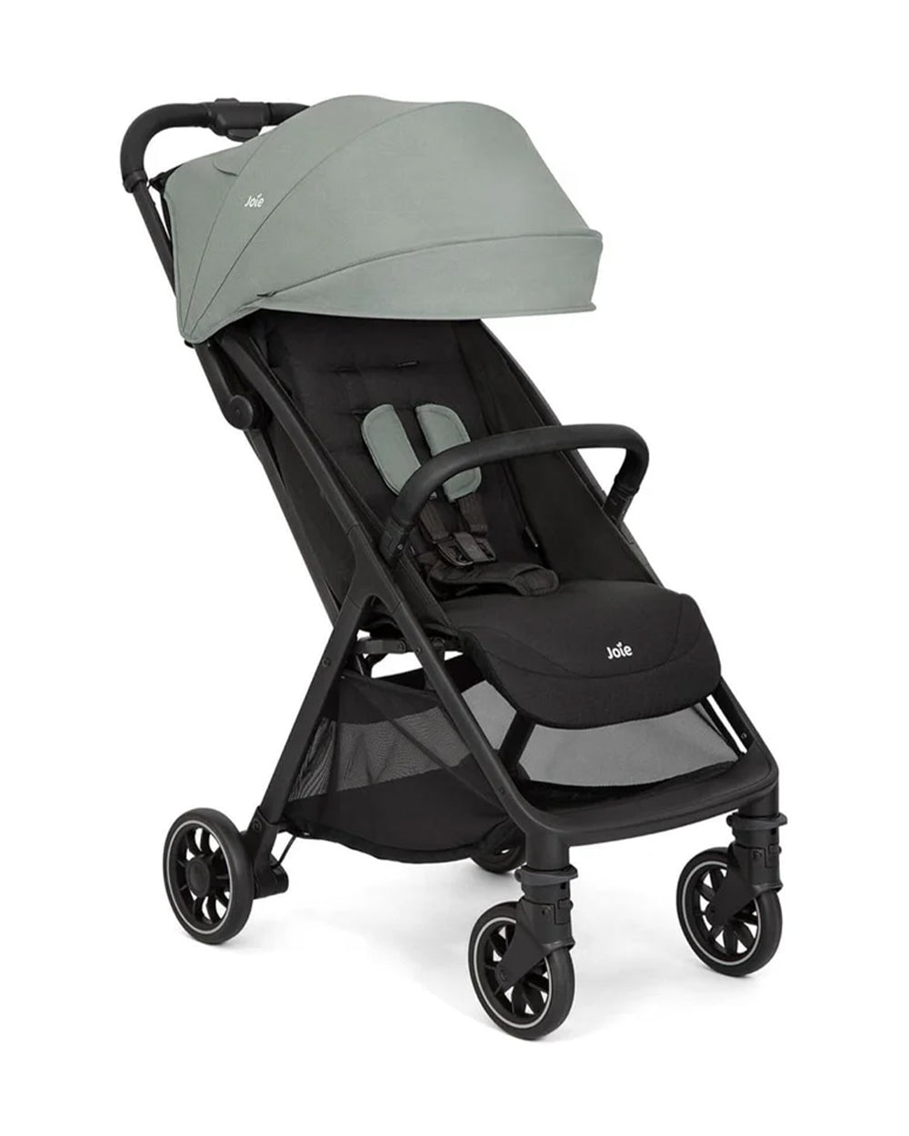 Stroller deals set for 