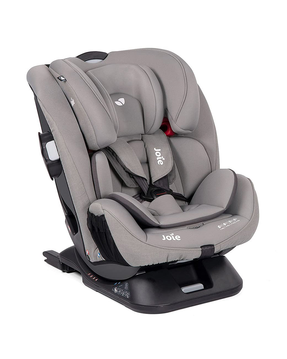 Joie Every Stage Fx Joie Rear Facing Car Seat Joie Every Stage FX