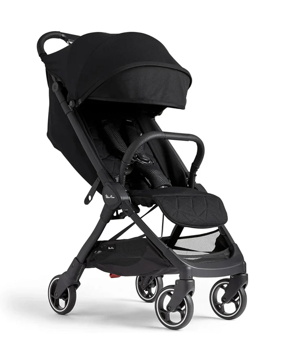 Travel Strollers Top 10 Baby Stroller Brands Silver Cross Clic