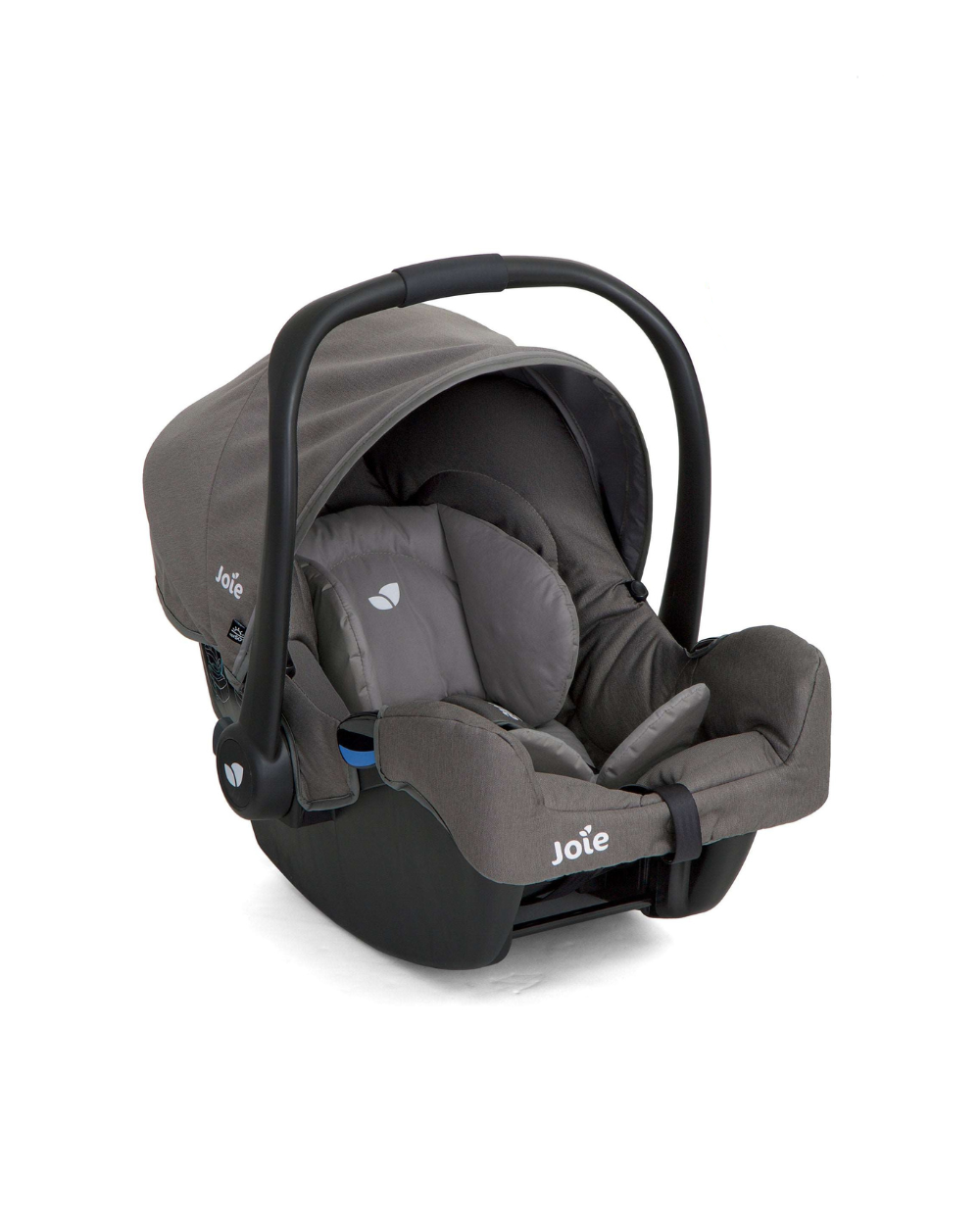 Joie i gemm car seat instructions clearance