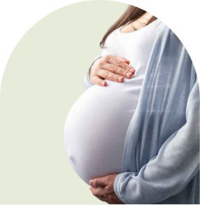 Expecting