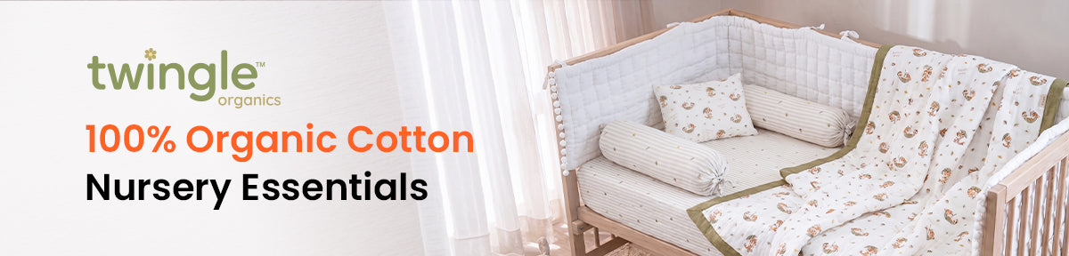nursery & furniture