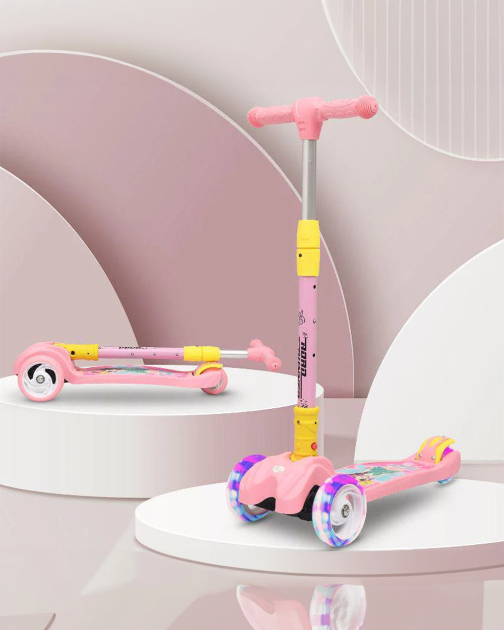 Captura de ecrã do jogo Rabbit Road slot