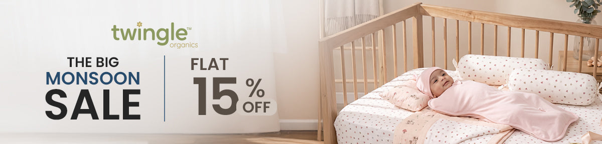 nursery & furniture