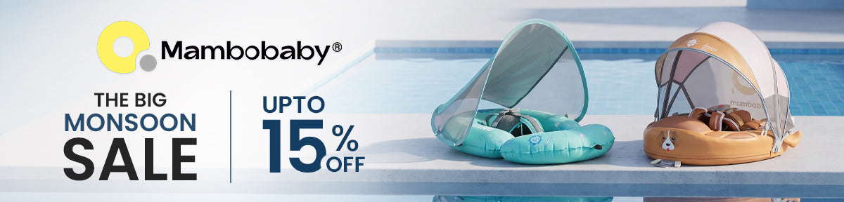 swimming essentials