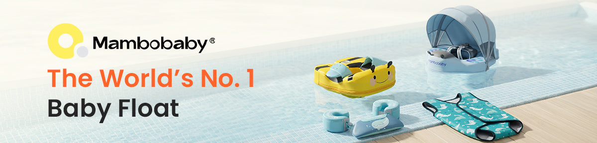swimming essentials