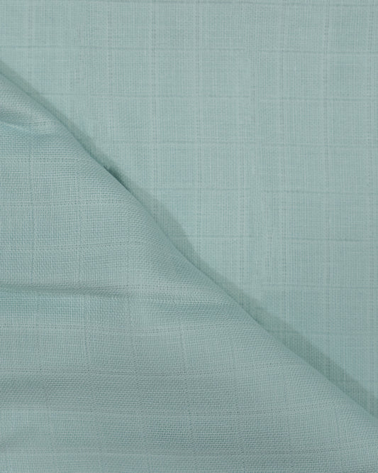 BeeLittle Fancy Feathers & Teal Green-Organic Muslin Swaddle-Pack of 2-Infant Wraps