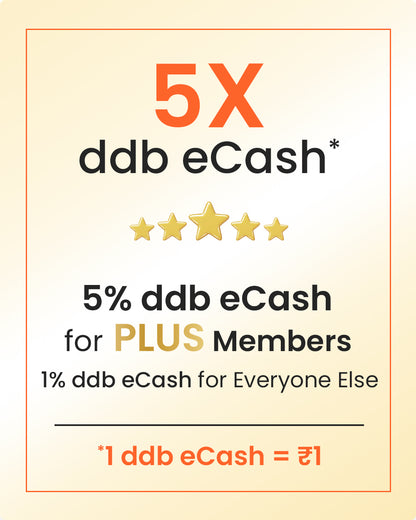 duckduckbaby PLUS 3 Months Membership
