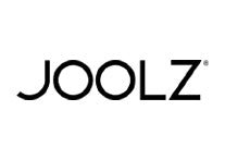 Joolz