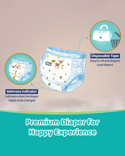 PACK SIZE - Pack of 16