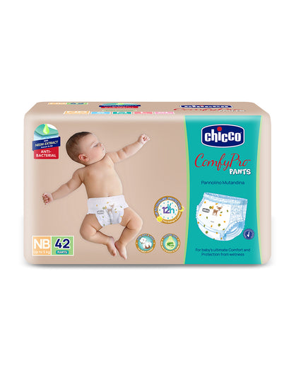 PACK SIZE - Pack of 42