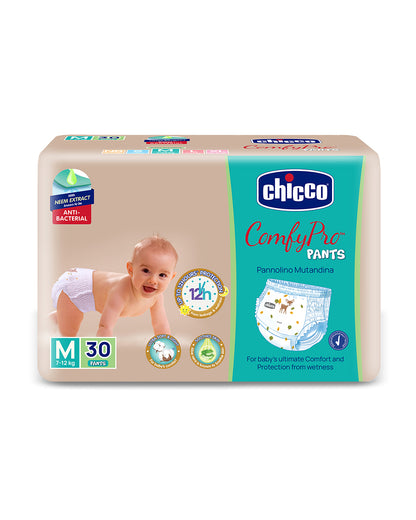 PACK SIZE - Pack of 30