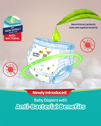 PACK SIZE - Pack of 44