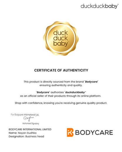 Bodycare Pastel Pink, White & Turquoise Panties-Printed-Cotton-Pack of 3-For Infants