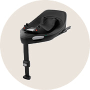 Car Seat Accessories