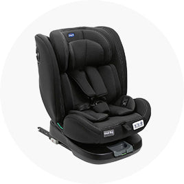 Baby Car Seats