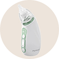 Nasal Aspirators