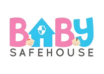 BabySafeHouse