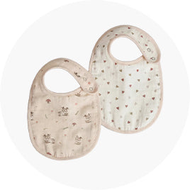 Bibs
