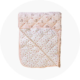 Blankets & Quilts