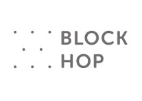Block Hop