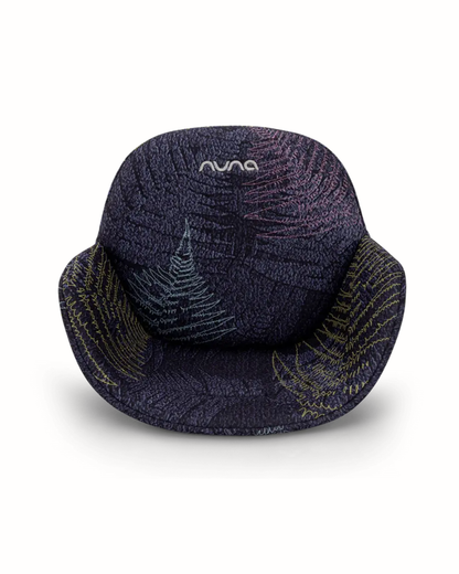 Nuna Bryn Seat Pad-Spectrum