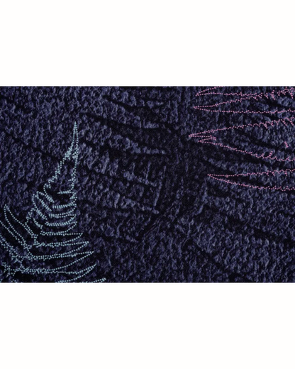 Nuna Bryn Seat Pad-Spectrum