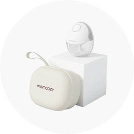 Breast Pumps