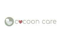 Cocoon Care