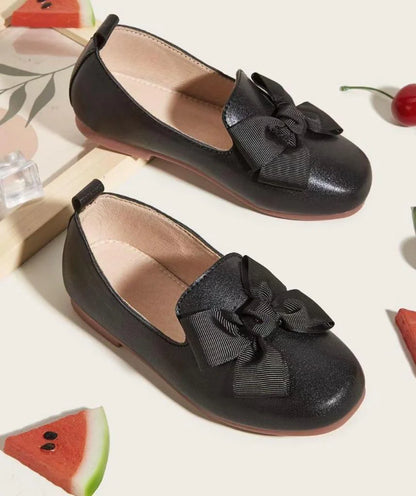 Loafers for infants sales