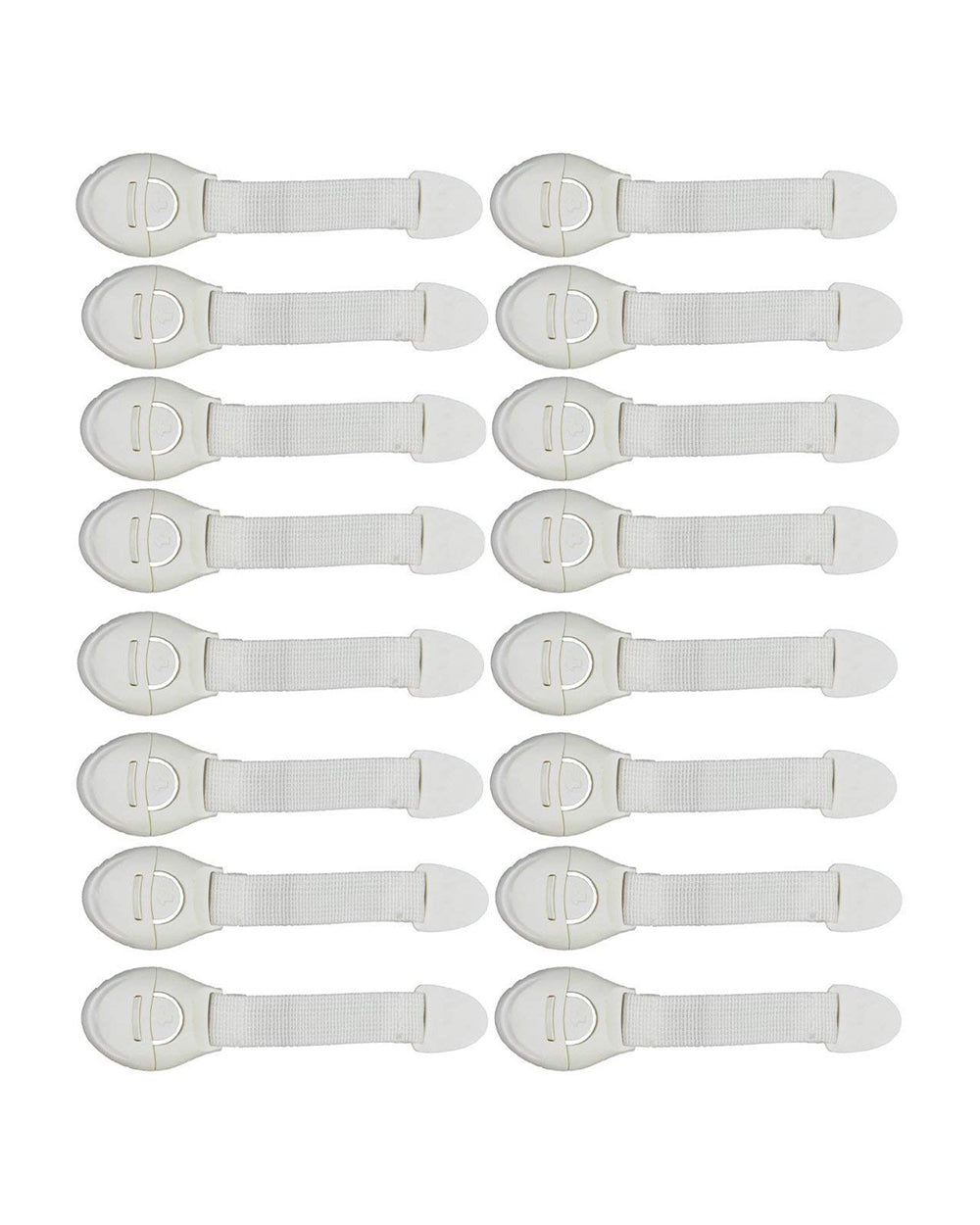 Pack Size - Pack of 16