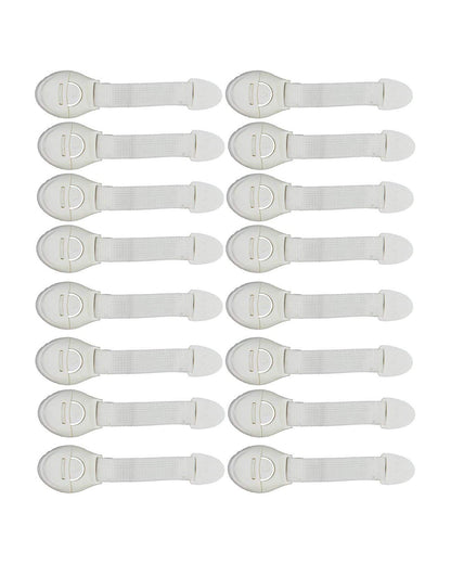 Pack Size - Pack of 16