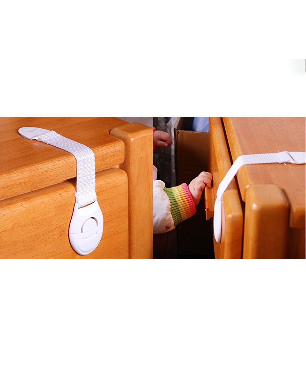 Pack Size - Pack of 16