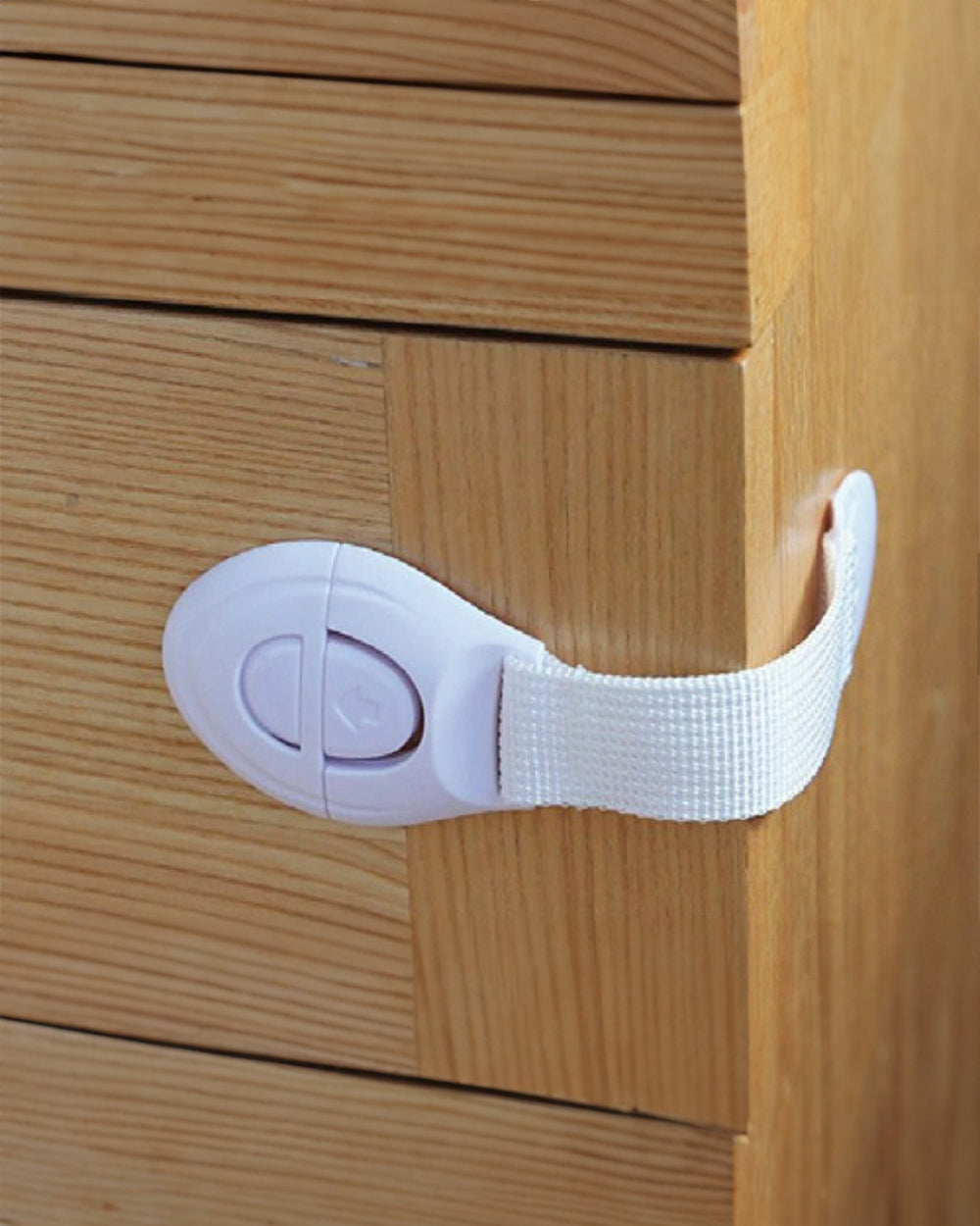 Pack Size - Pack of 16