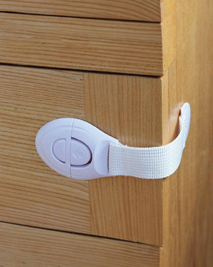 Pack Size - Pack of 16