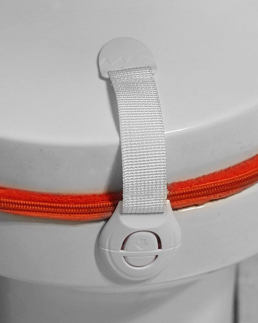 Pack Size - Pack of 16