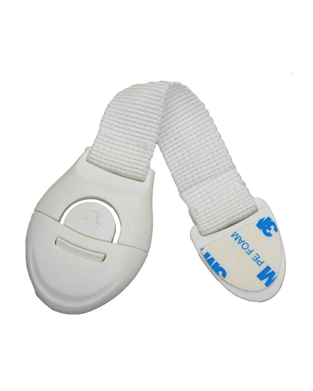 Pack Size - Pack of 16