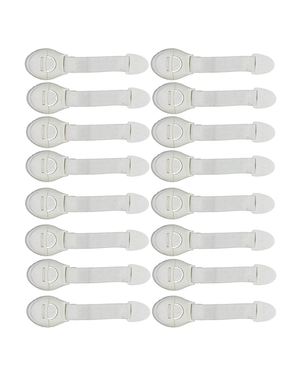 Pack Size - Pack of 16