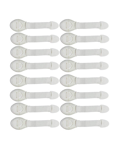 Pack Size - Pack of 16