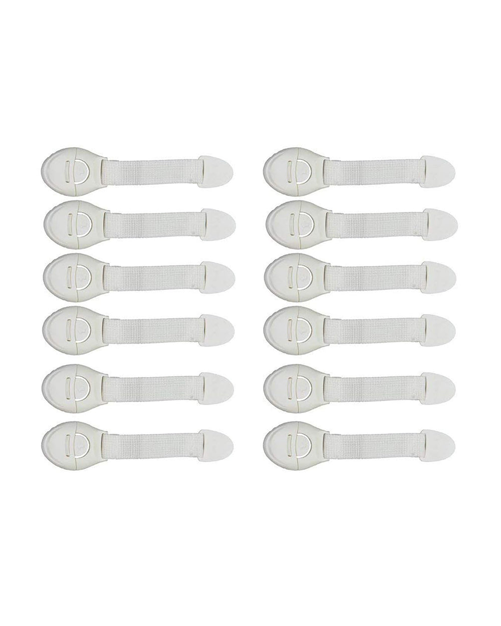 Pack Size - Pack of 12